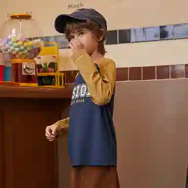 Vision Street Wear T