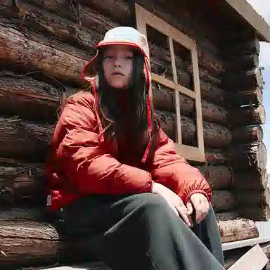 Vision Street Wear Teflon90