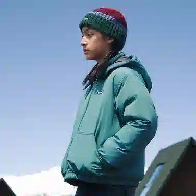 Vision Street Wear Teflon90