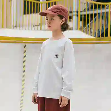 Vision Street Wear T