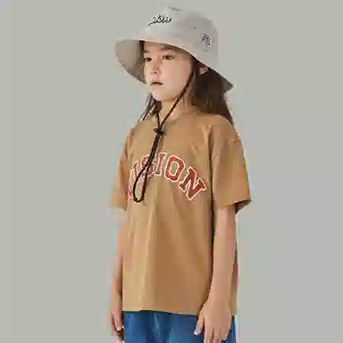 Vision Street Wear T