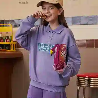 Vision Street Wear Polo