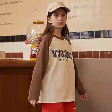 Vision Street Wear T