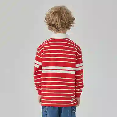 Vision Street Wear POLO