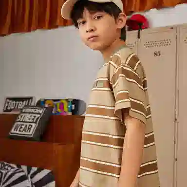 Vision Street Wear T