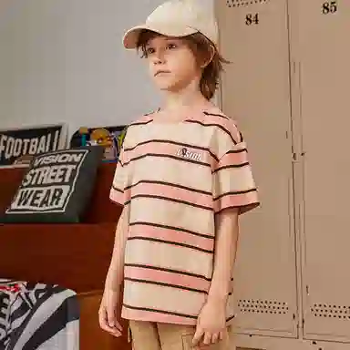 Vision Street Wear T