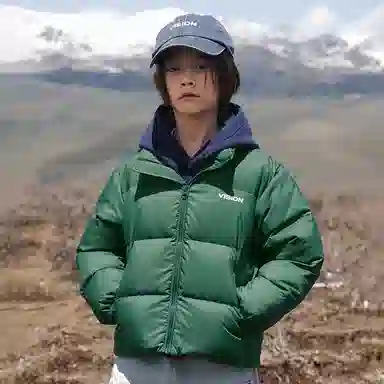 Vision Street Wear Teflon90