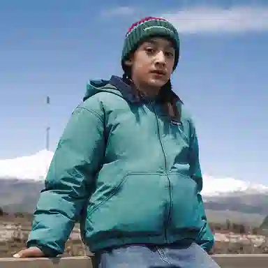 Vision Street Wear Teflon90