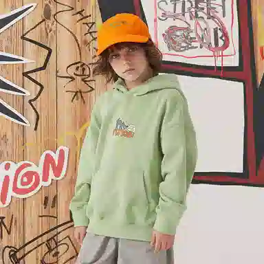 Vision Street Wear