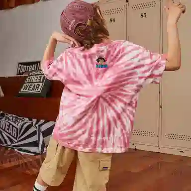 Vision Street Wear T