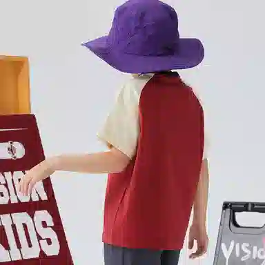 Vision Street Wear T