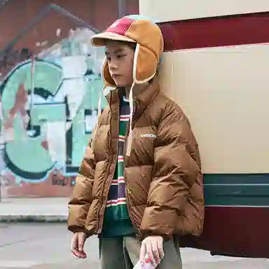 Vision Street Wear Teflon90