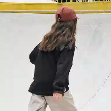 Vision Street Wear T