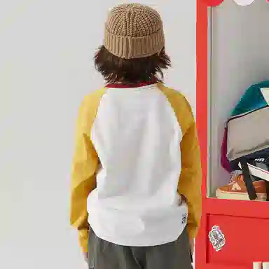 Vision Street Wear T