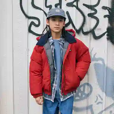 Vision Street Wear Teflon90