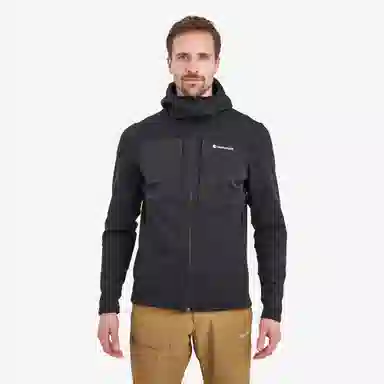 Montane FURY XT