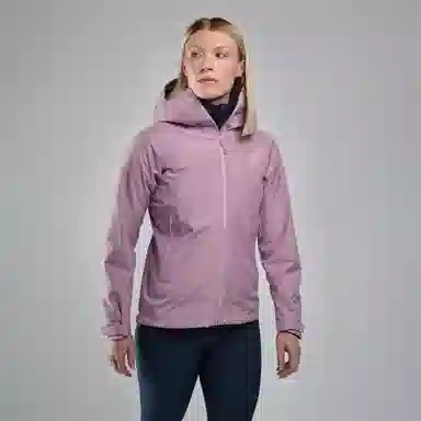 Montane SPIRT GORE-TEX