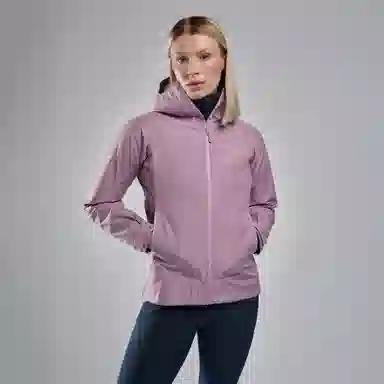 Montane SPIRT GORE-TEX