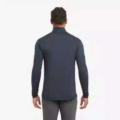Montane T