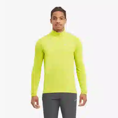 Montane T