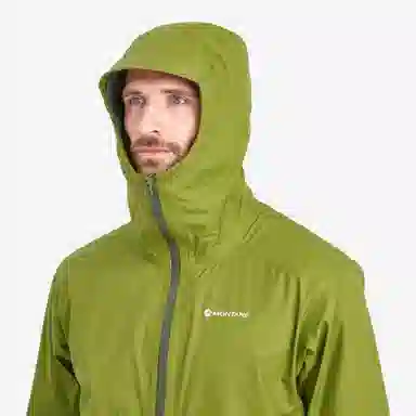 Montane