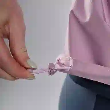 Montane SPIRT GORE-TEX