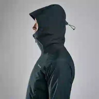 Montane SPIRT GORE-TEX