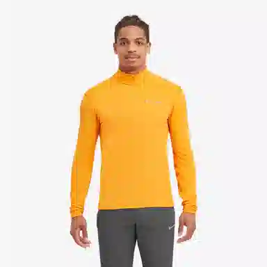 Montane T