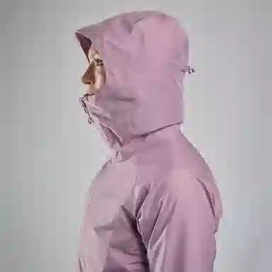 Montane SPIRT GORE-TEX