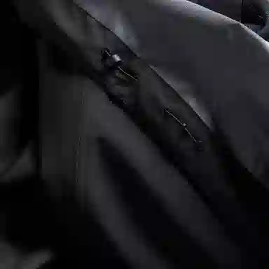 Montane Solution Pertex