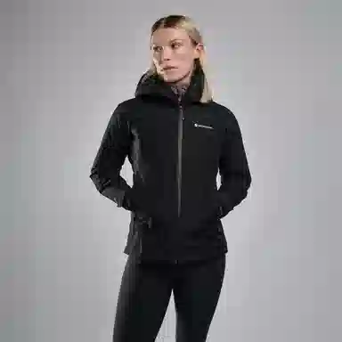 Montane SPIRT GORE-TEX