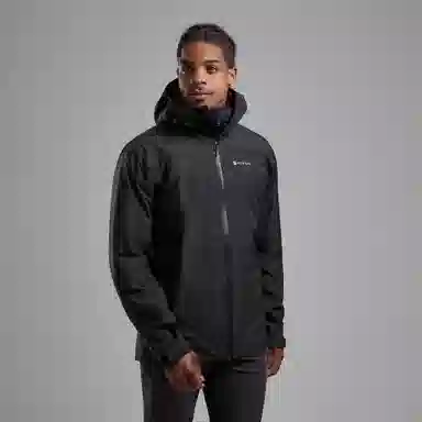 Montane Solution Pertex