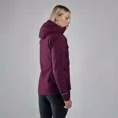 Montane SPIRT GORE-TEX