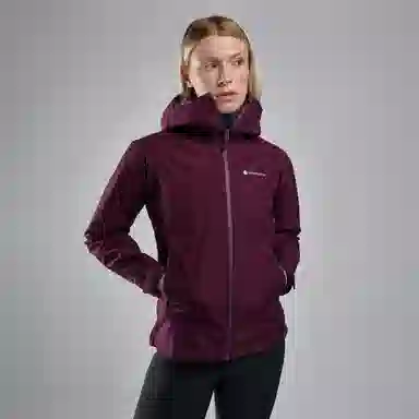 Montane SPIRT GORE-TEX