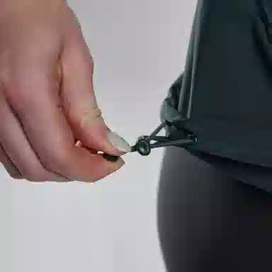 Montane SPIRT GORE-TEX