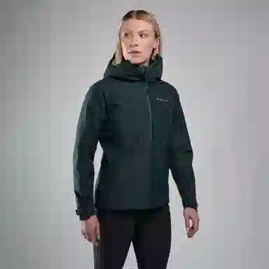 Montane SPIRT GORE-TEX