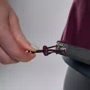 Montane SPIRT GORE-TEX