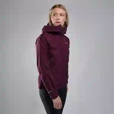 Montane SPIRT GORE-TEX