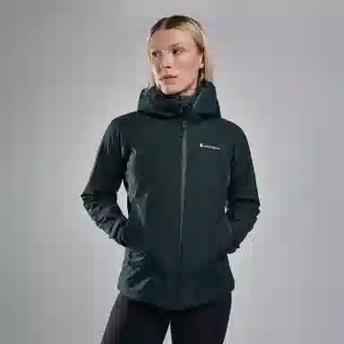 Montane SPIRT GORE-TEX