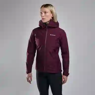 Montane SPIRT GORE-TEX