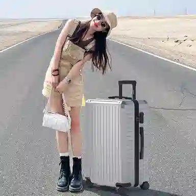 FAIRWHALE ABS+PC 2024262229