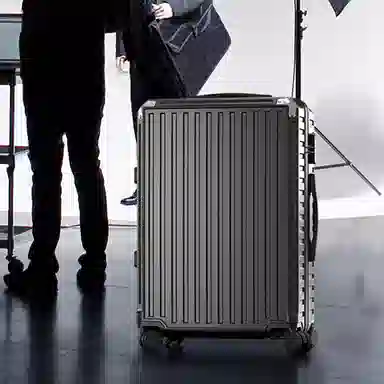 FAIRWHALE ABS+PC 2024262229