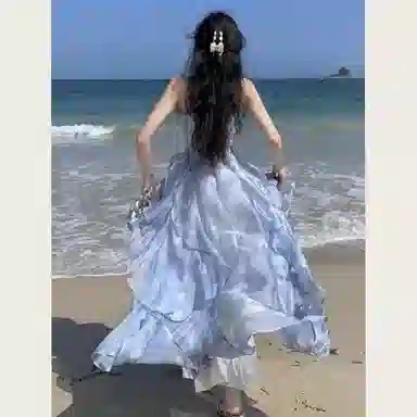 EOEI