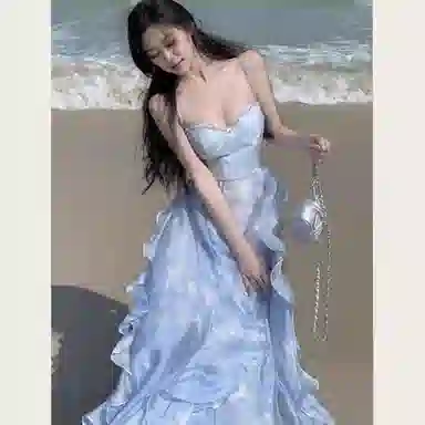 EOEI