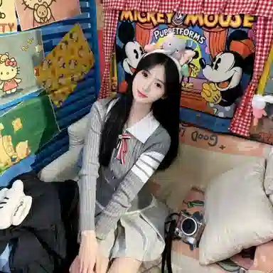 PKRT