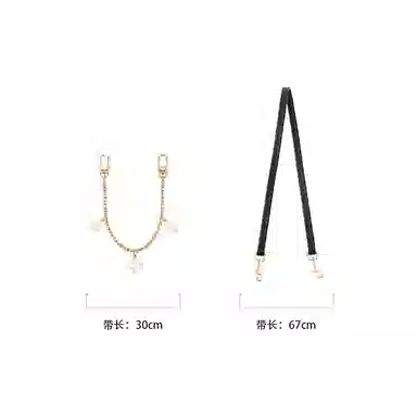 jingxi coachkay20