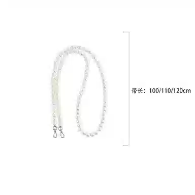 jingxi mlb