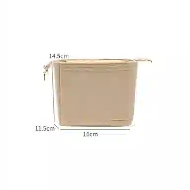 jingxi coachcity17