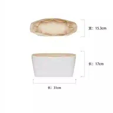 jingxi City33Coach