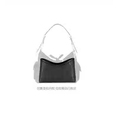 jingxi lv carryall cargo